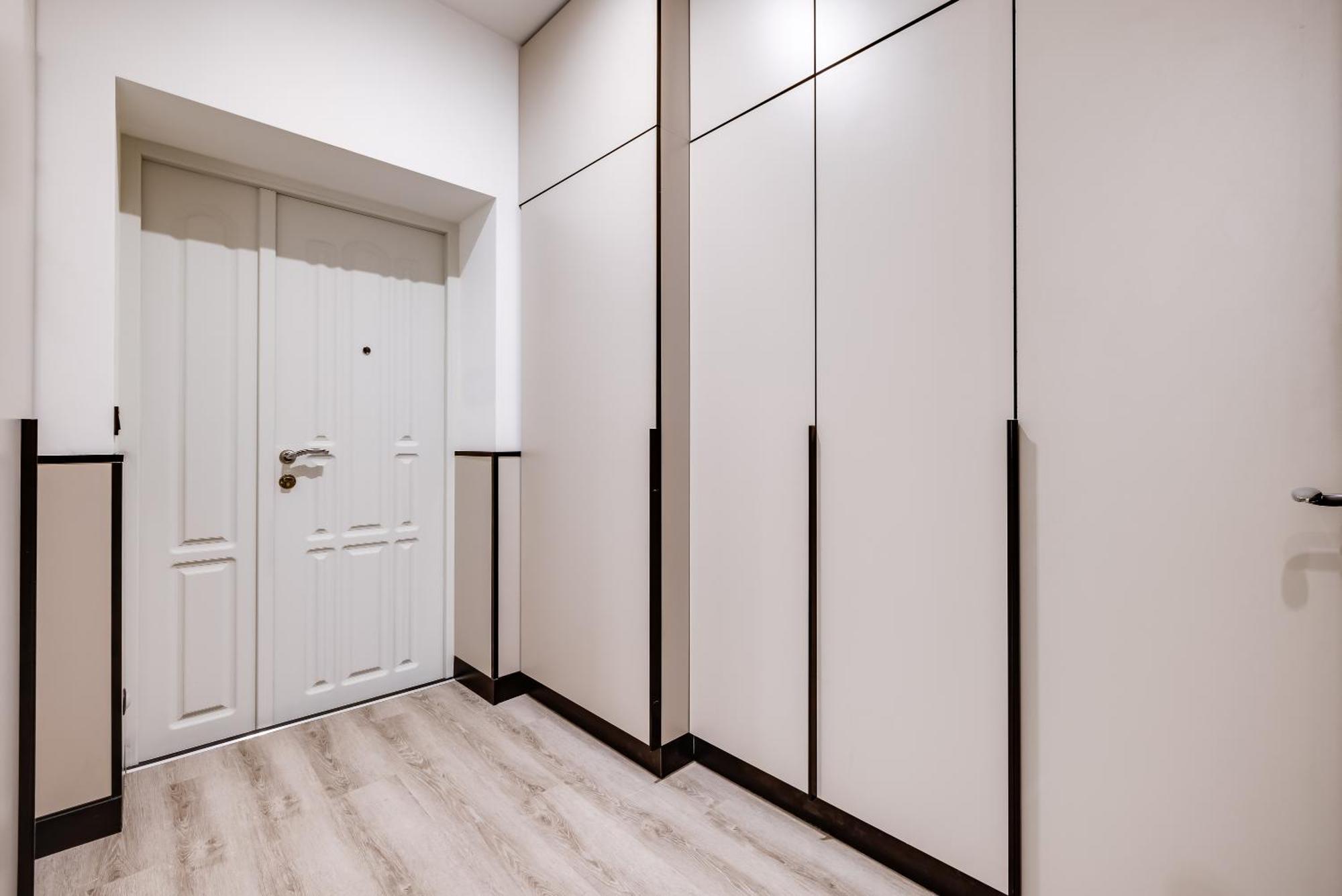 нове! Miamo лисенка 11 Apartment Lviv
