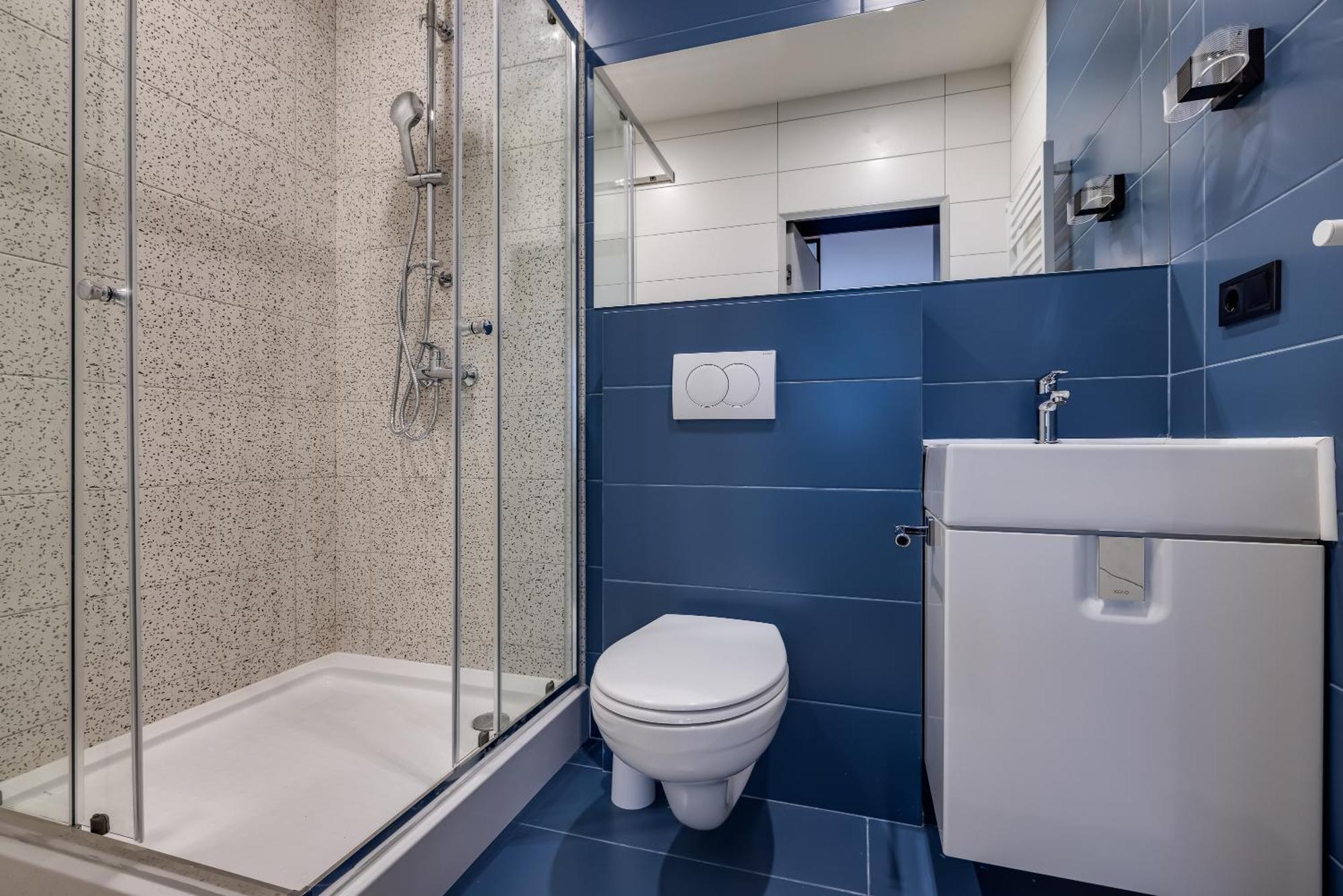 нове! Miamo лисенка 11 Apartment *