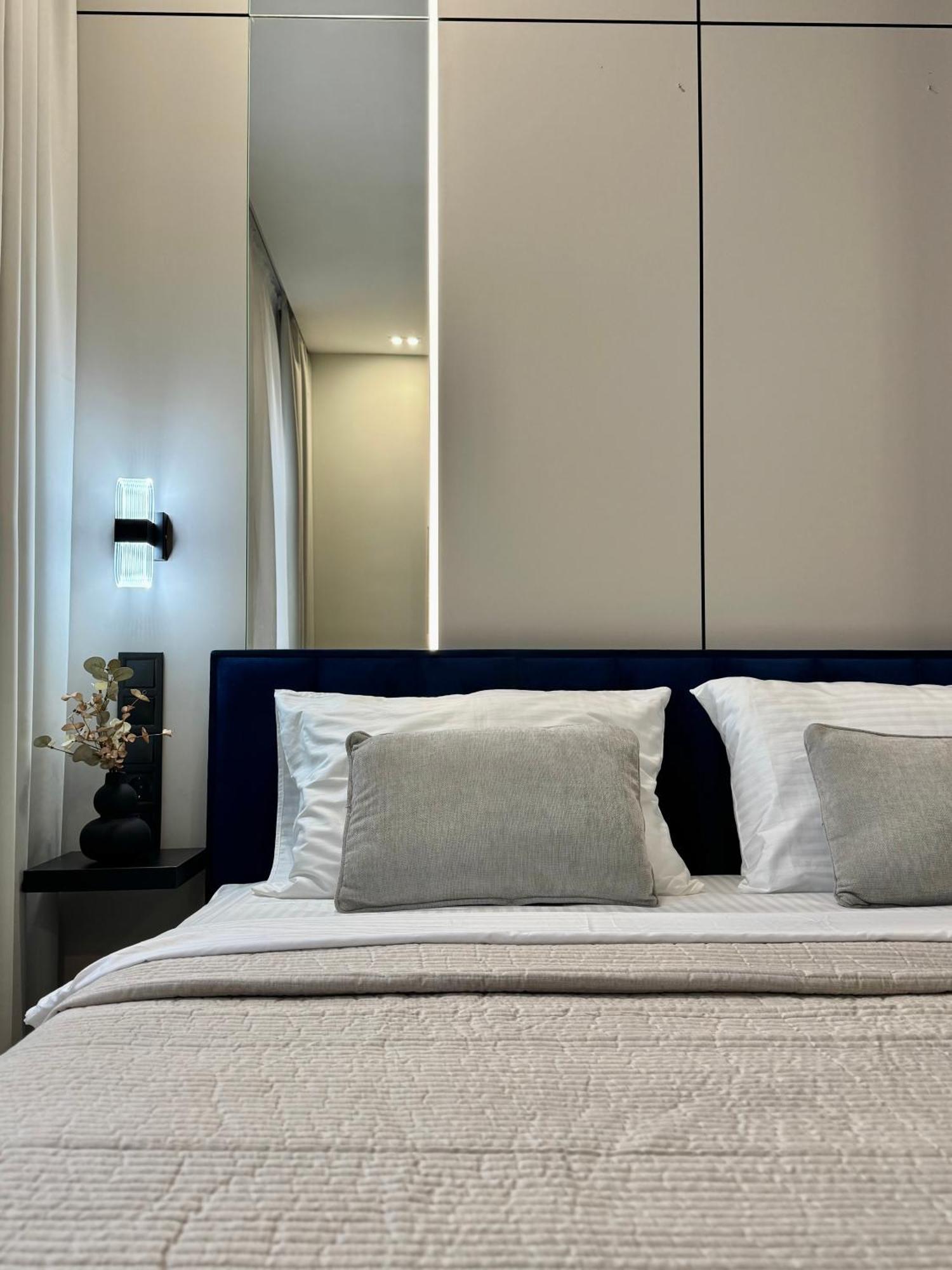 нове! Miamo лисенка 11 Apartment Lviv