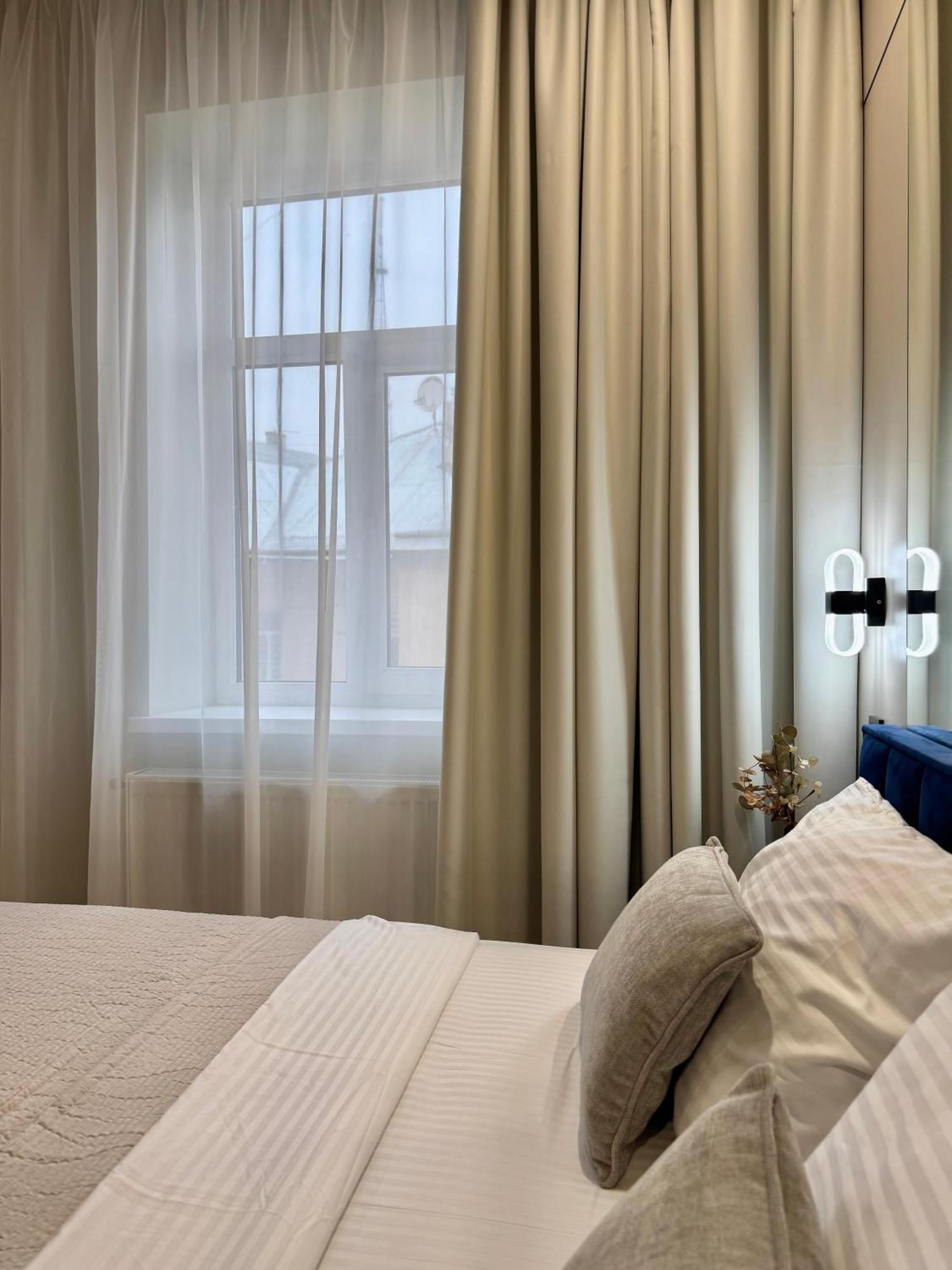Apartment нове! Miamo лисенка 11