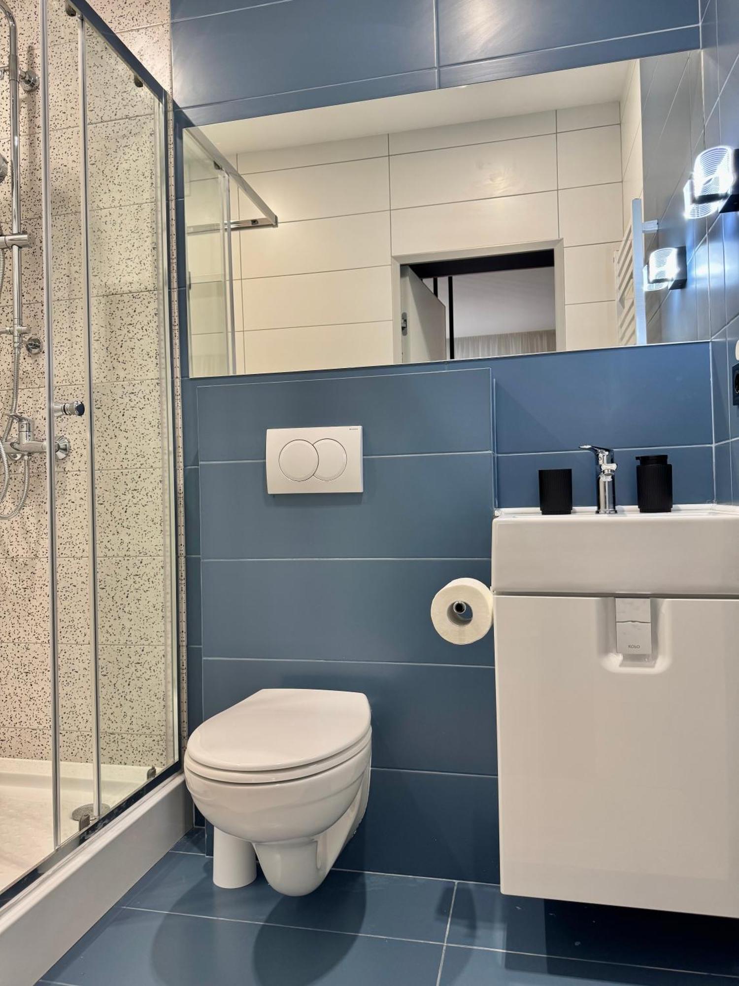 нове! Miamo лисенка 11 Apartment *