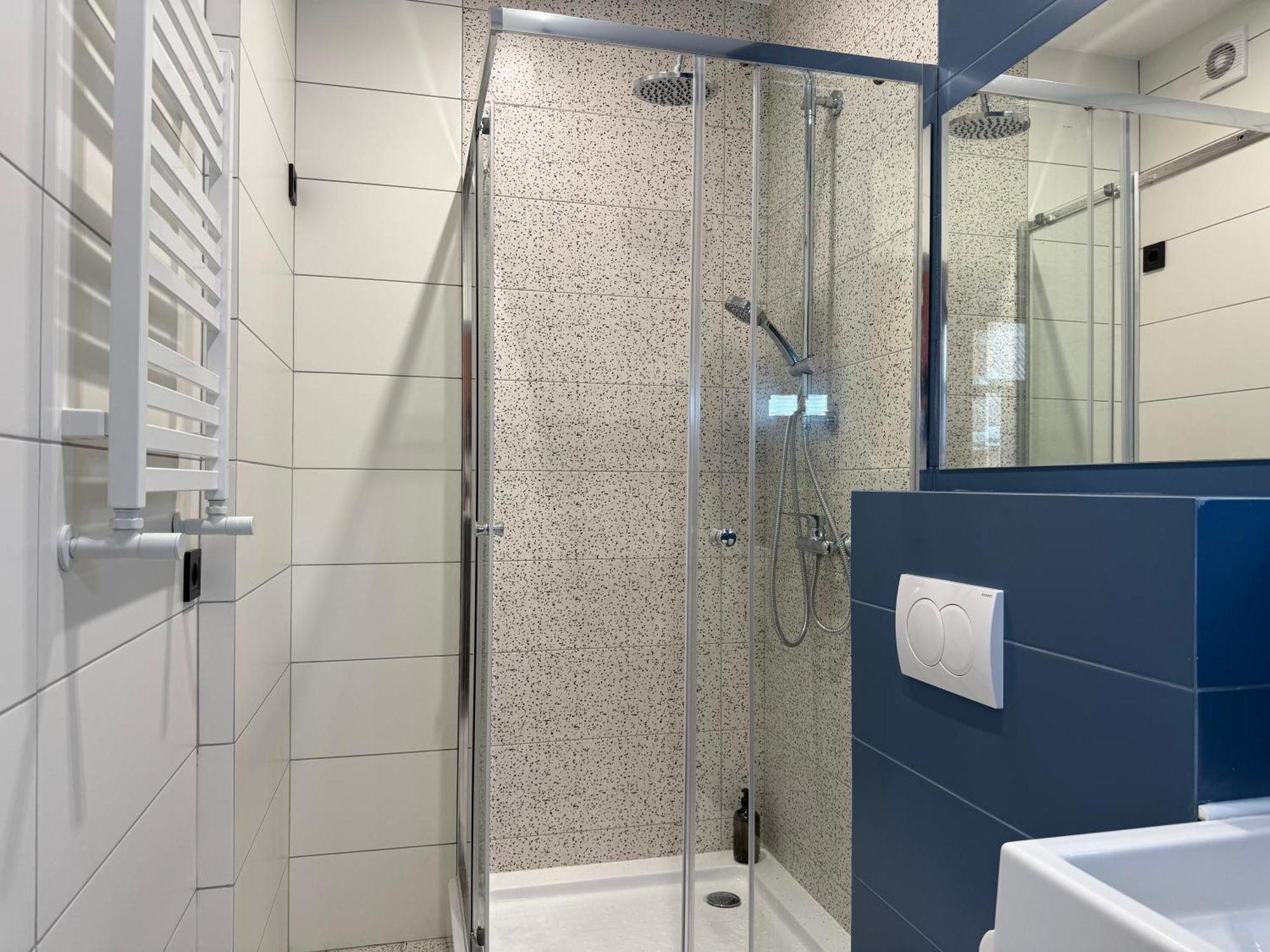 Apartment нове! Miamo лисенка 11 *